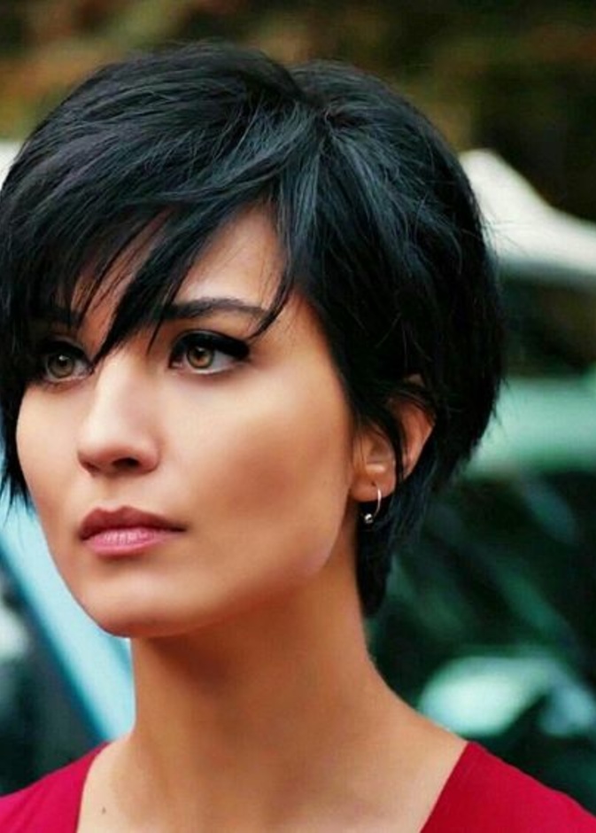 توبا بويوكستون