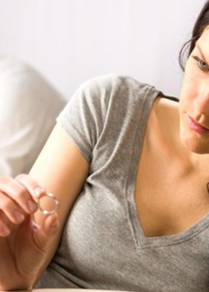  5 اسباب خطيرة وراء كثرة الطلاق اليوم