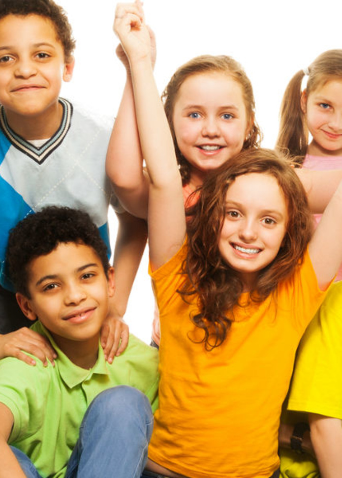 تعلم الموسيقى تزيد ذكاء الأطفال