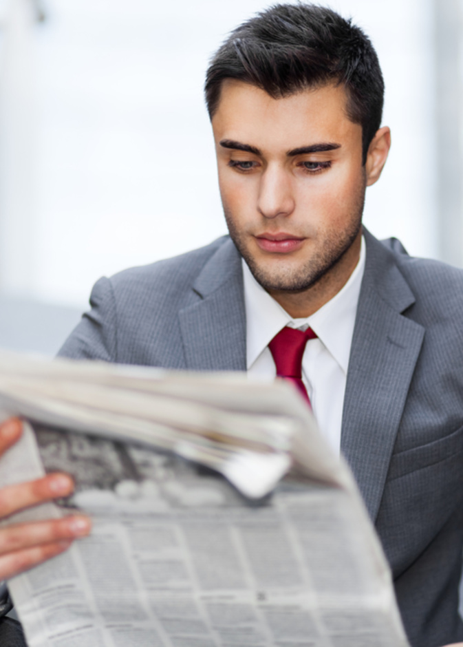 5 عبارات تُضيع وظيفة احلامكم فاحذروها