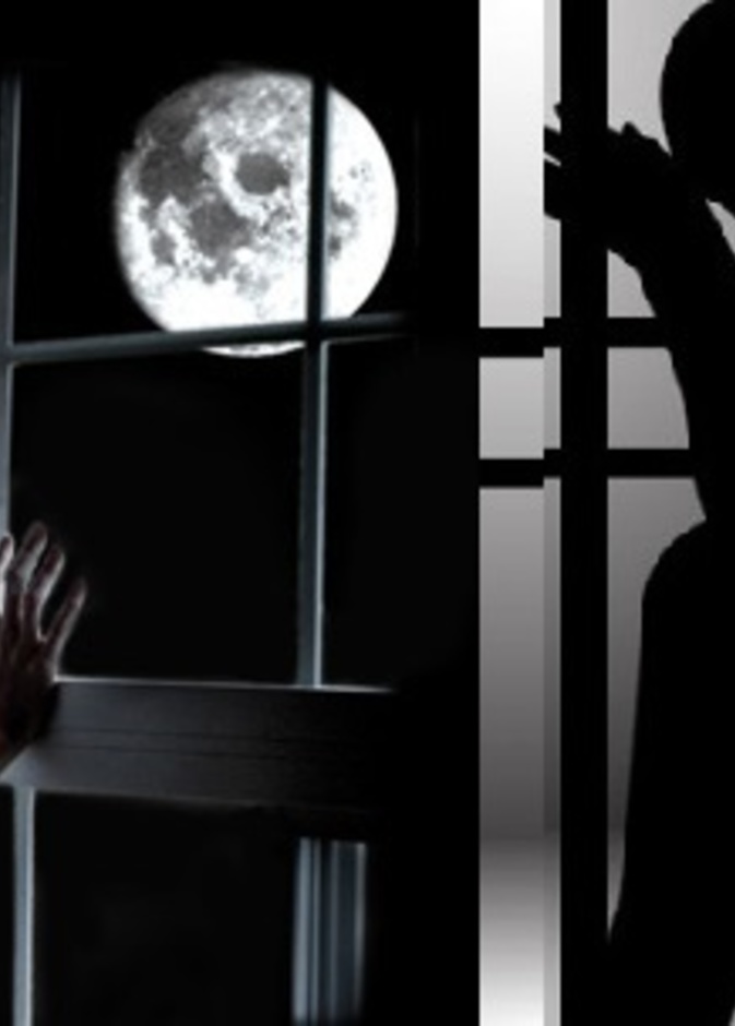 ومن الحب ما قتل.. يعترفان بالخطيئة ليجبرا الأهل على قبول زواجهما