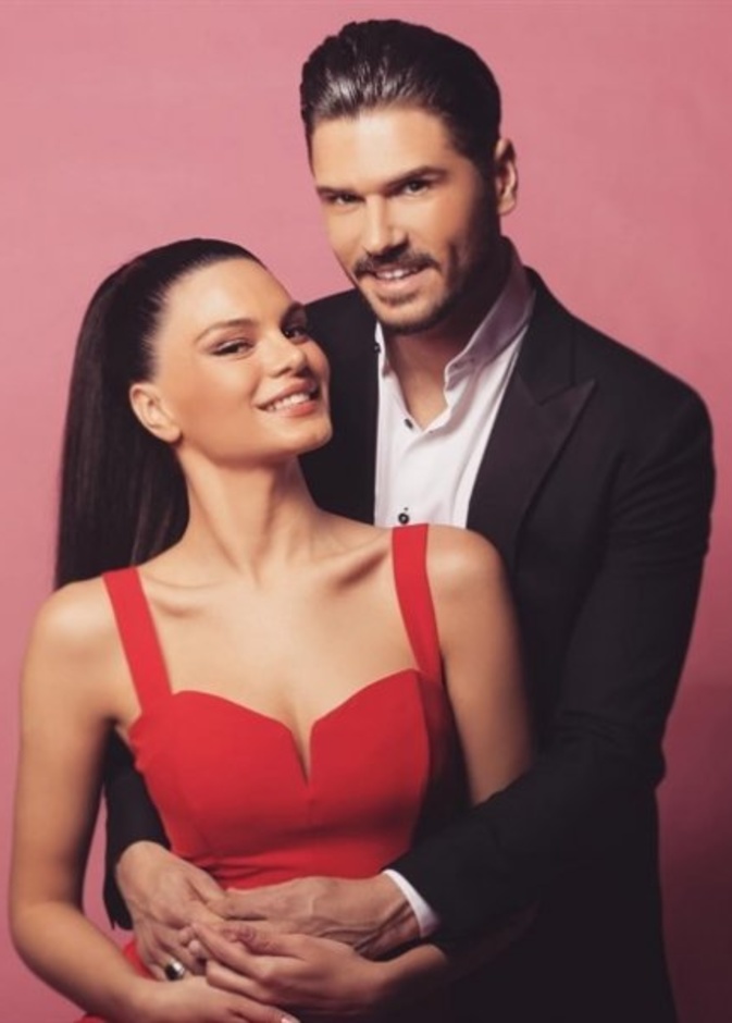 تولجهان سايشمان والماده ابازي