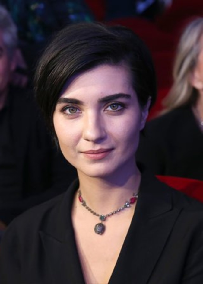 توبا بويكستون