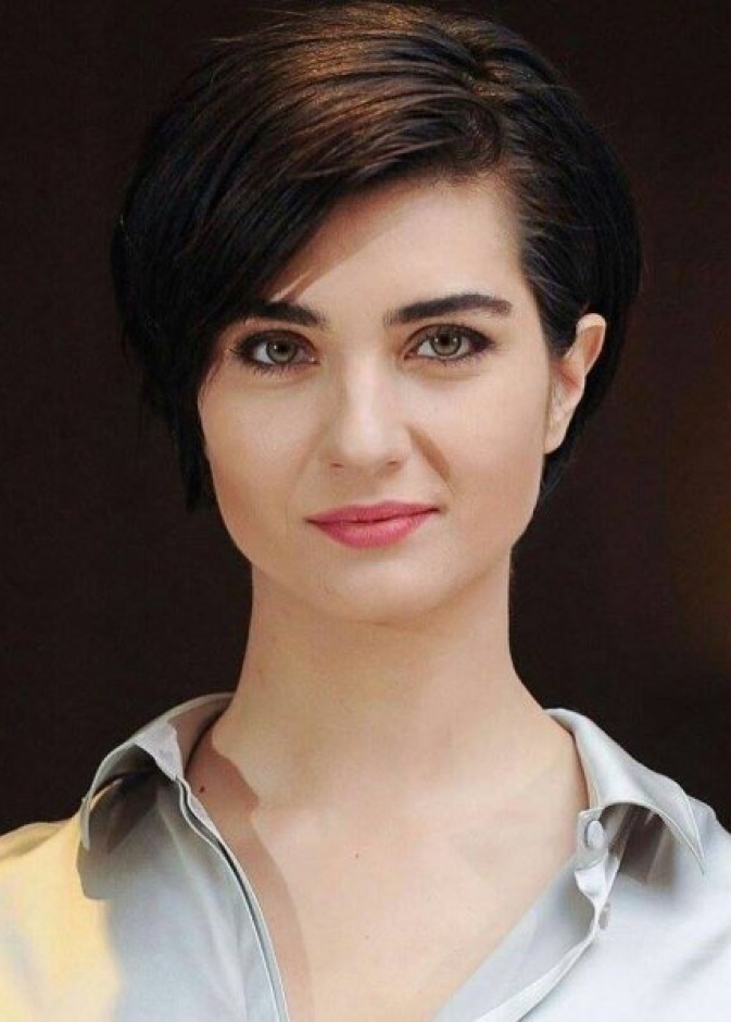 توبا بويكستون