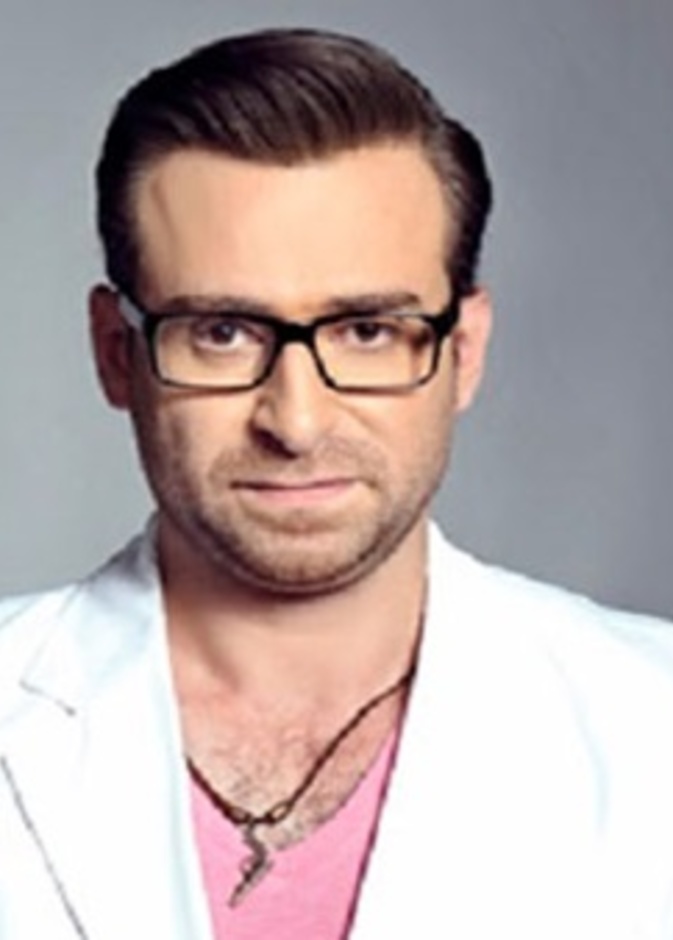 نضال الشافعي 