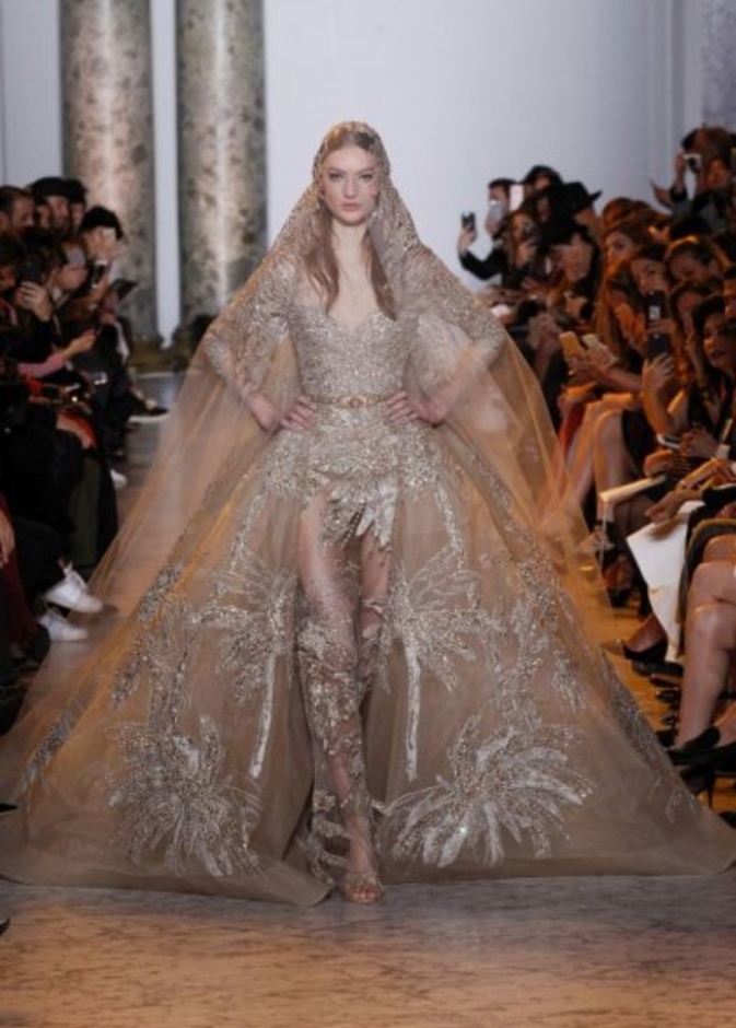 من مجموعة داني االأطرش