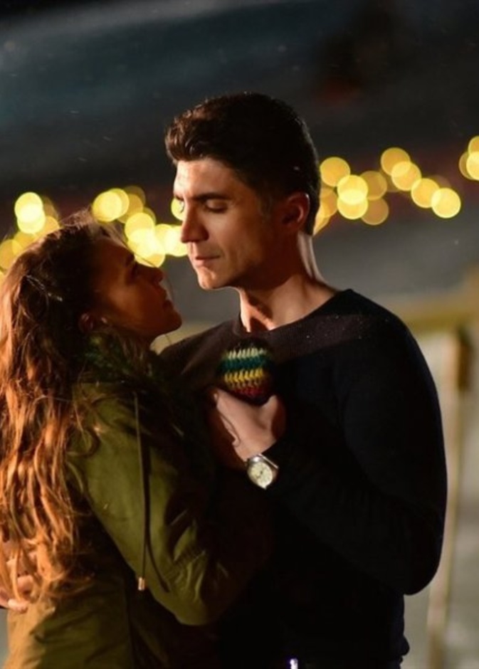 أوزجان دنيز واسلي انفر