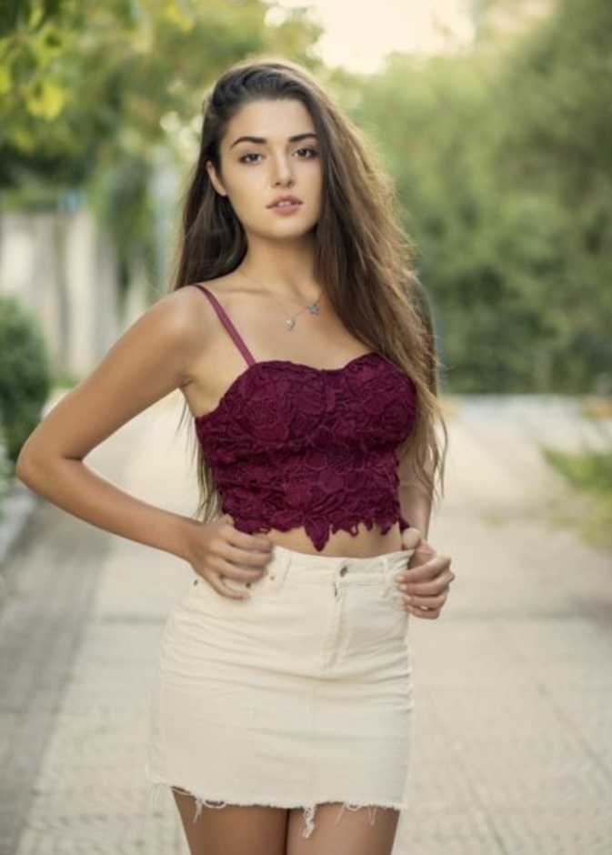 هانده ارتشال 