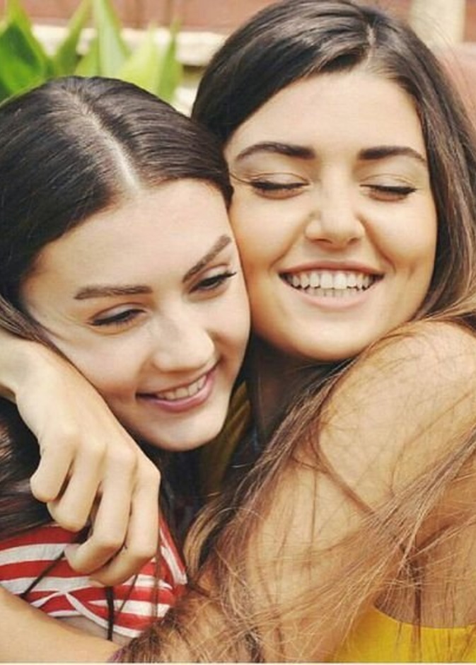 هانده ارتشيل وبورجو اوزبرك