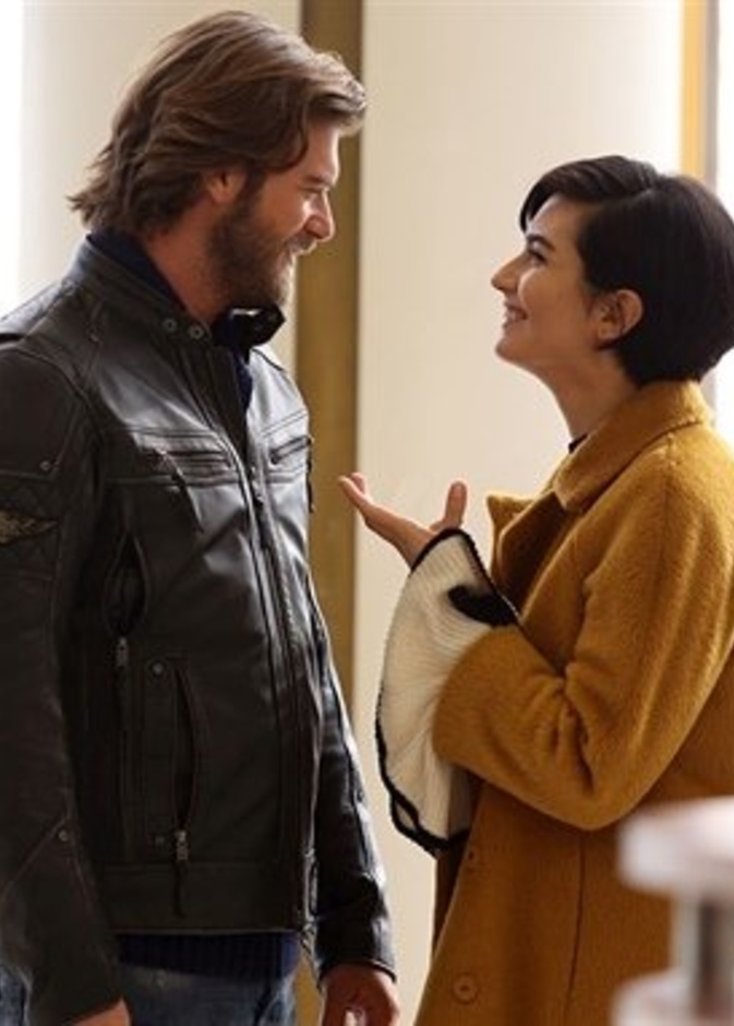 كيفانتش تاتليتوج وتوبا بويوكستون