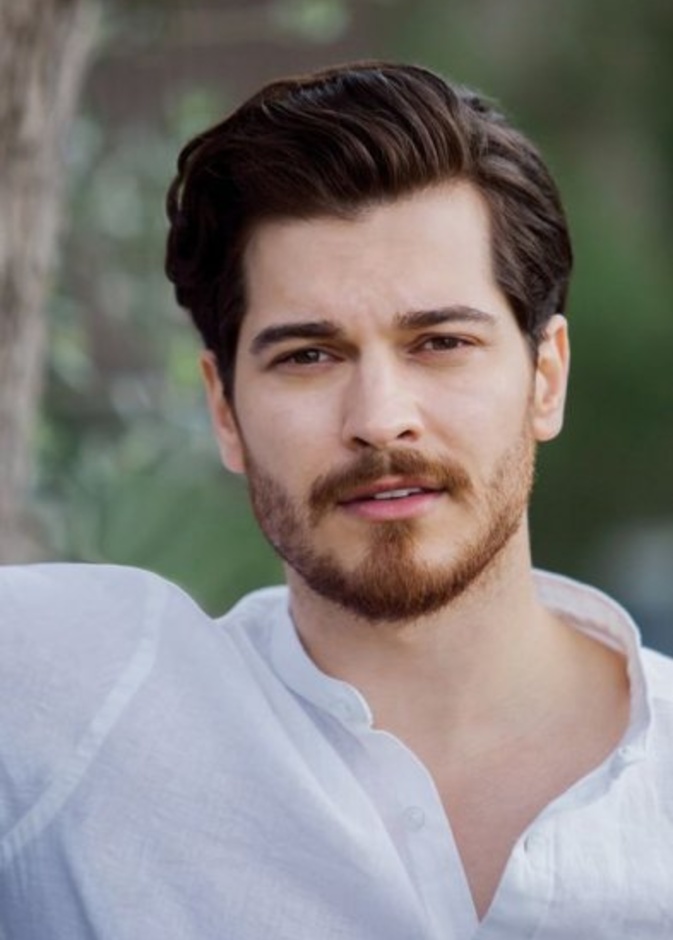 شاتاي أولسوي