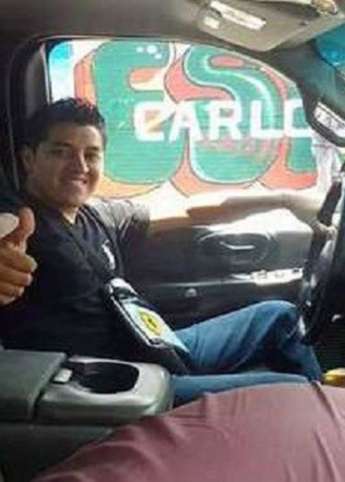 رصاصة "سيلفي" قاتلة