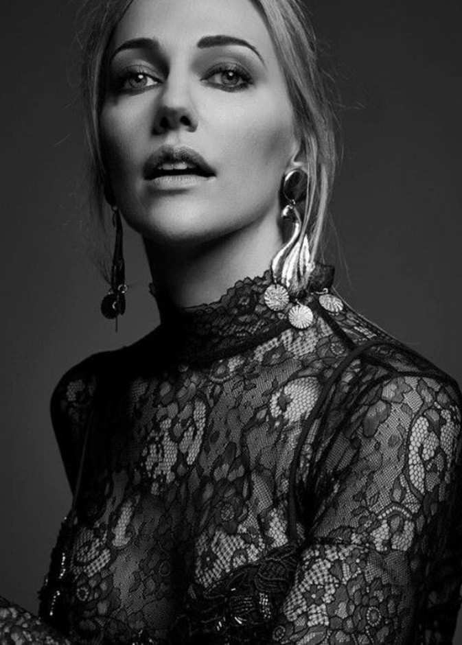 مريم أوزارلي