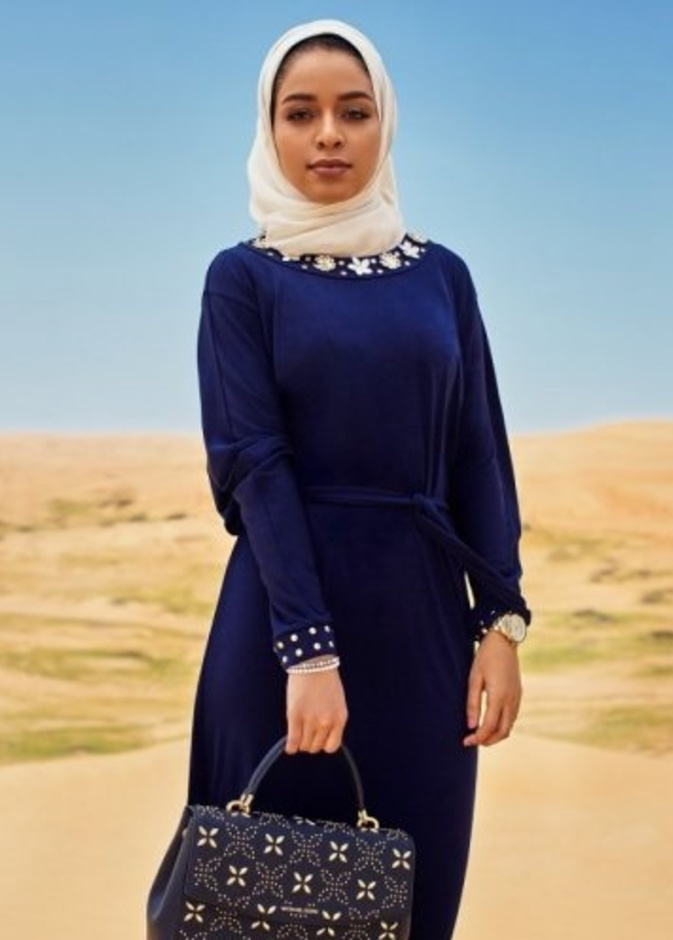 صورة 1