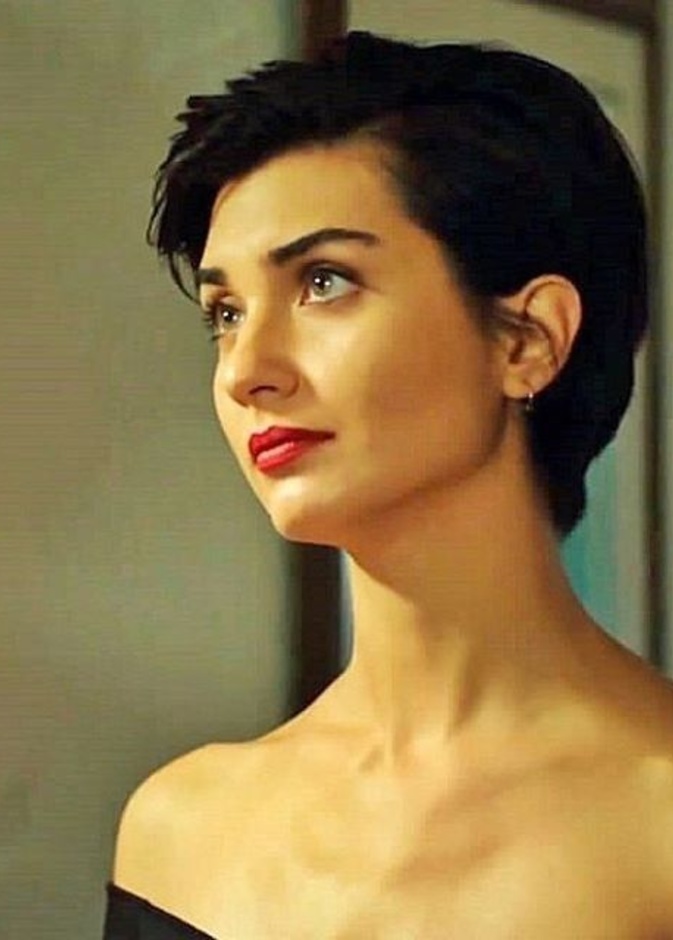 توبا بويكستون