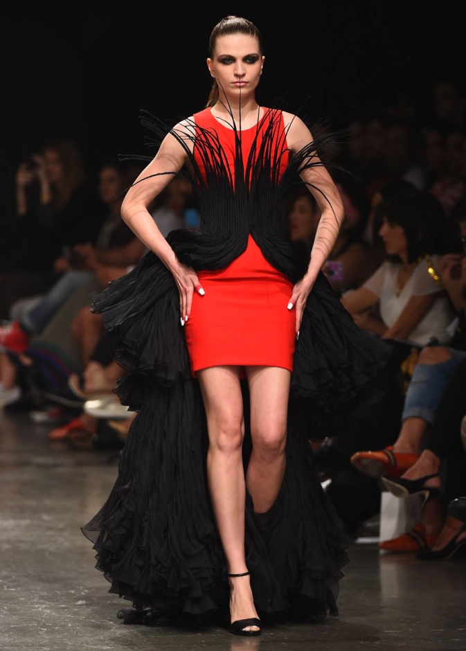 مجموعة Jean Louis Sabaji حرفية عالية! 