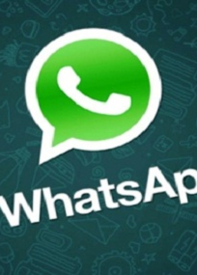 70جلدة وسجن لسعودية بسبب الـ"واتس أب"!