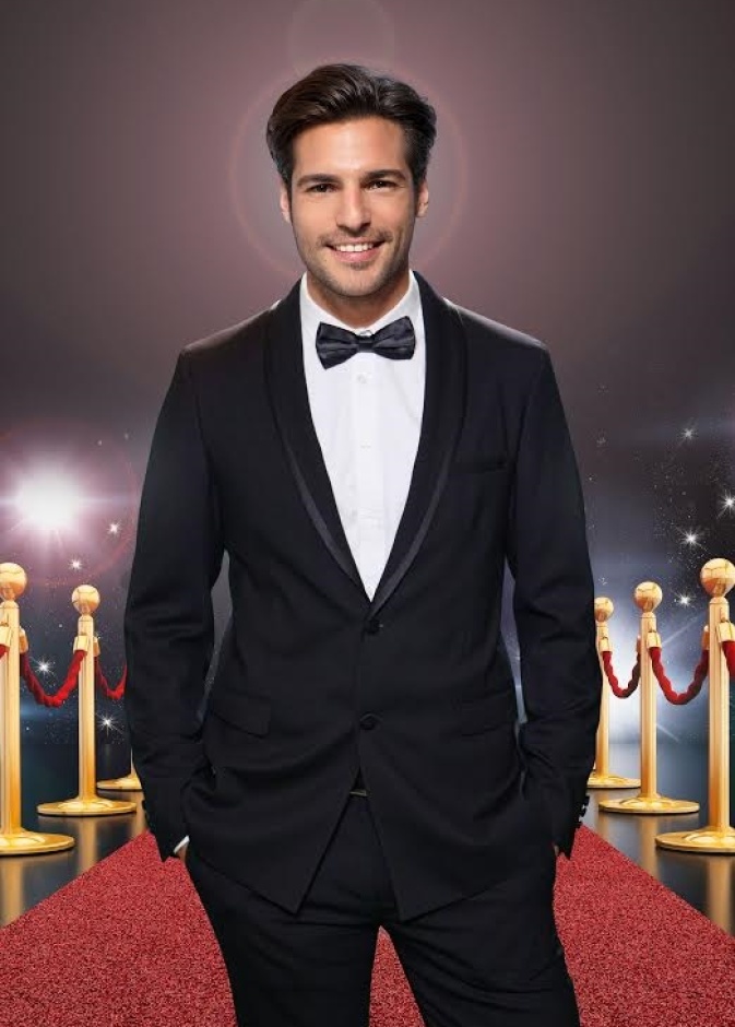 سركان تشاي أوغلو 