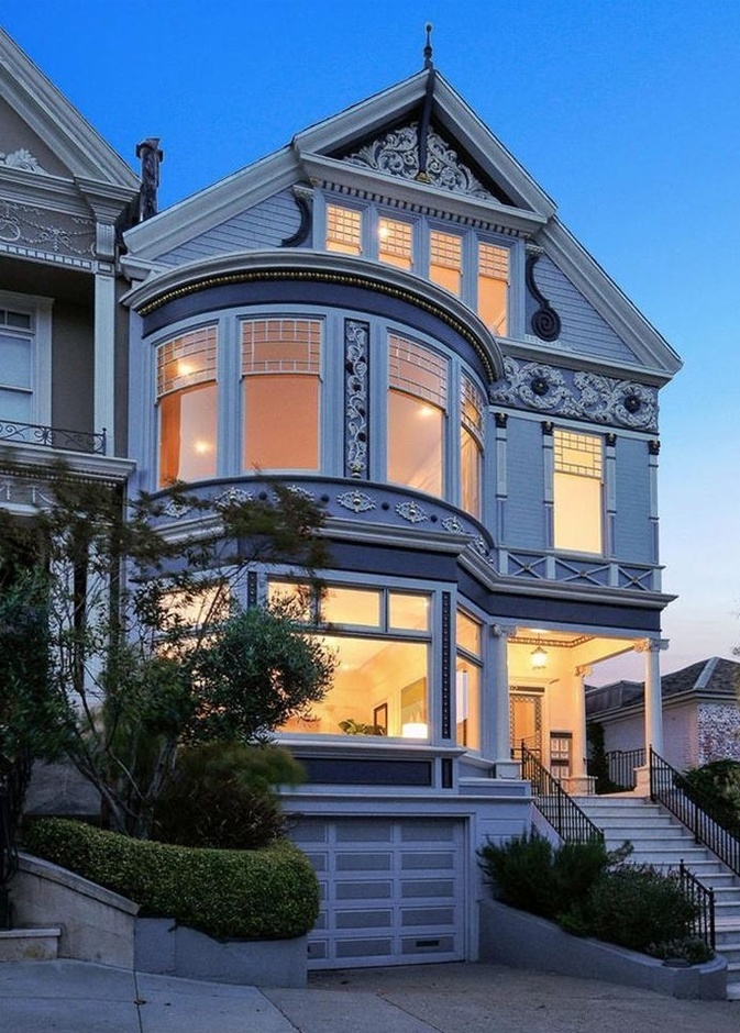 ميغ ريان تبيع منزلها بـ8.9 ملايين دولار