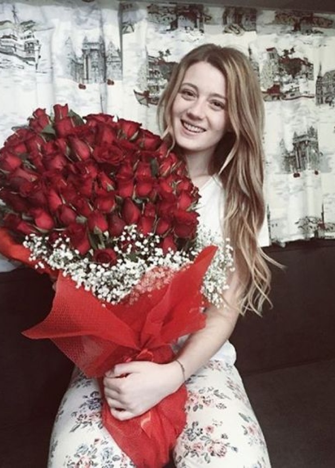 جيزام قارجا