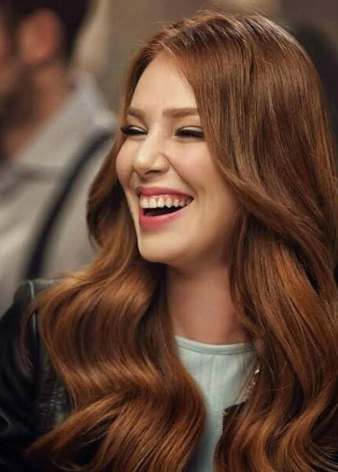 ألشين سانجو