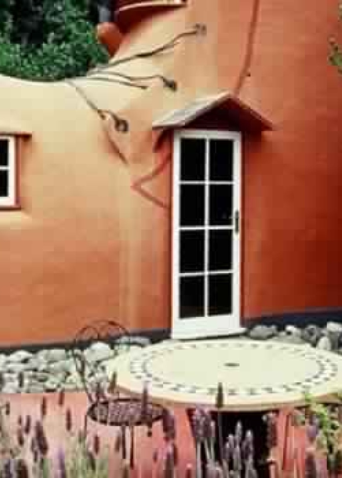 فندق الحذاء للاقامة خلال شهر العسل