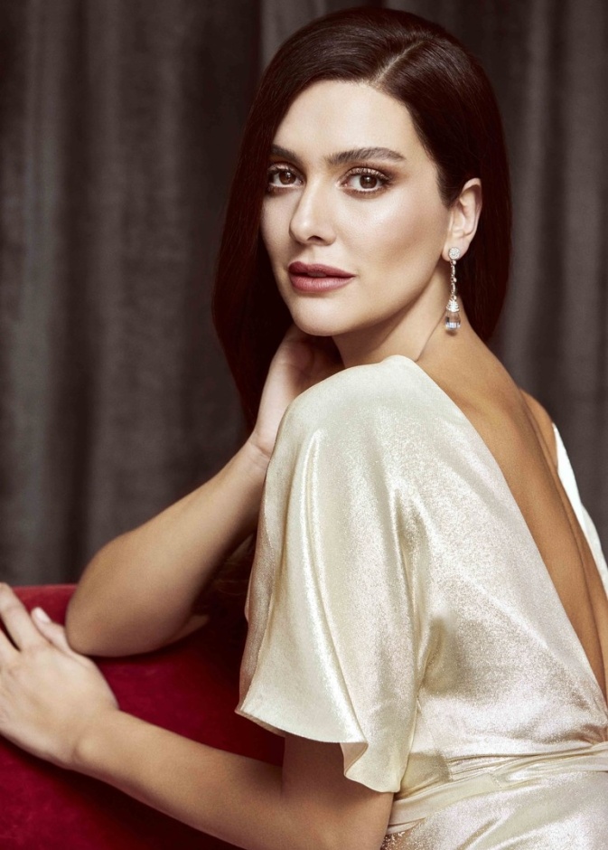 برجوزار كوريل