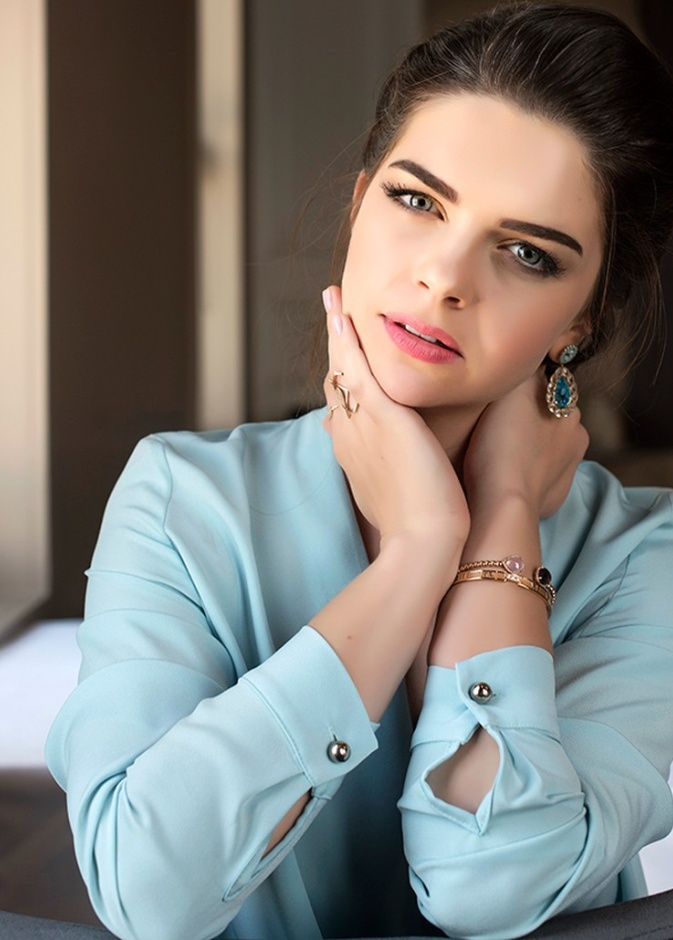 بيلين كارهان