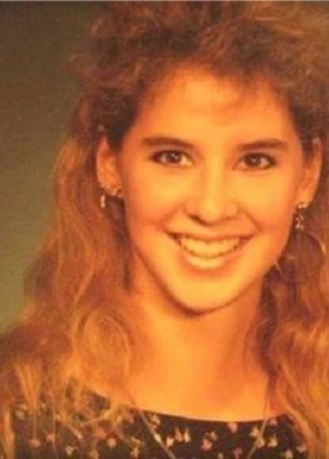 علاقة عاطفية وراء جريمتي القتل