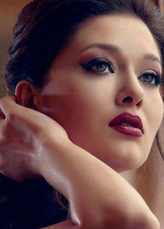 نورجول  يشيلجاي