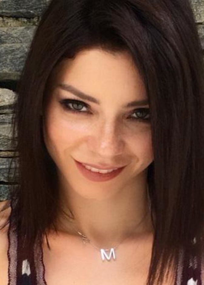 مرفي بولغور