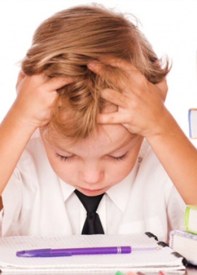 6 اطعمة مفيدة لطفلك اثناء فترة الامتحانات