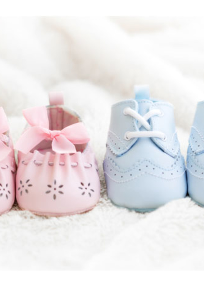 6 علامات تنبئك بجنس المولود أثناء الحمل