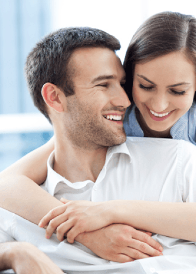 6 نصائح لتكوني زوجة مثالية