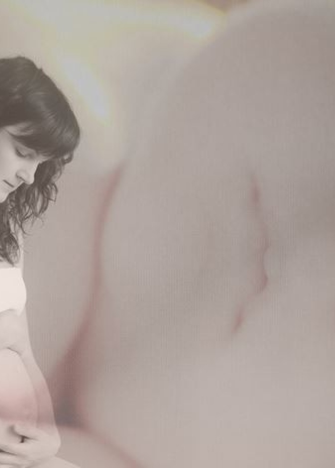 6 نصائح هامة يجب الالتزام بها قبل اجراء عملية الحقن المجهري