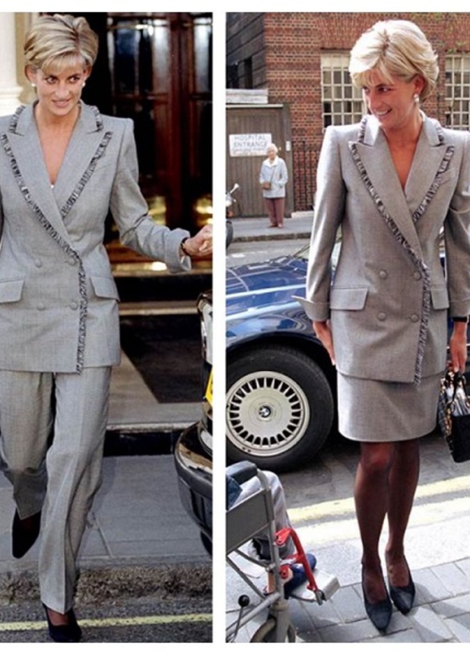 الفنانة درة باحدث جلسة تصوير لها