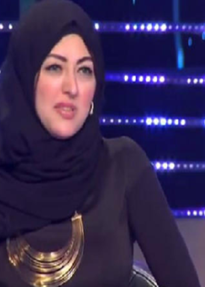 بالفيديو: مسابقة لملكة جمال المحجبات على فيسبوك