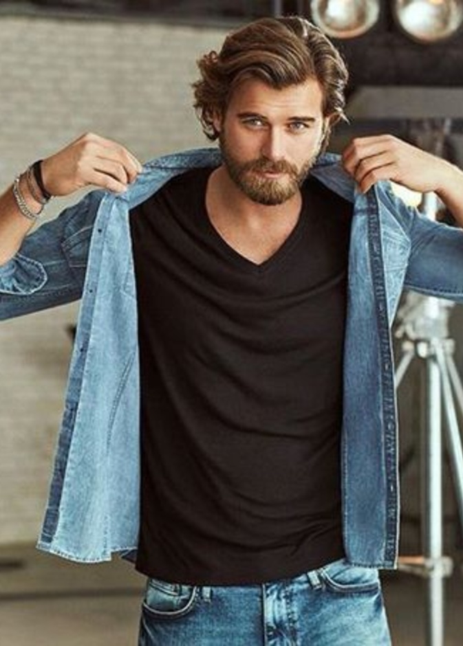 كيفانتش تاتليتوج