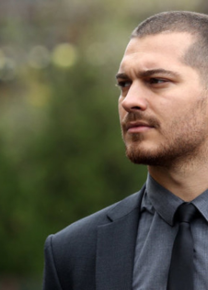 شاتاي أولسوي