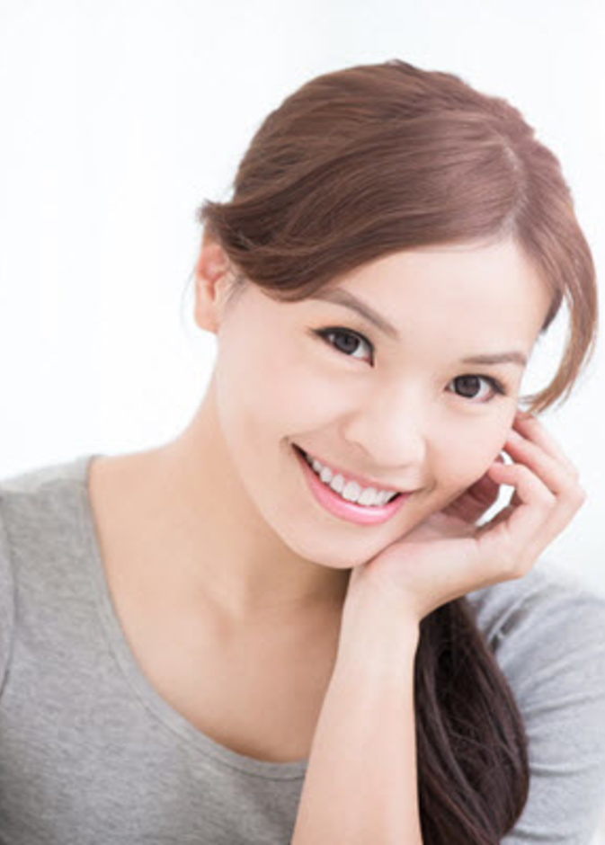 شاي التنحيف الخاص بمشاهير هوليوود 