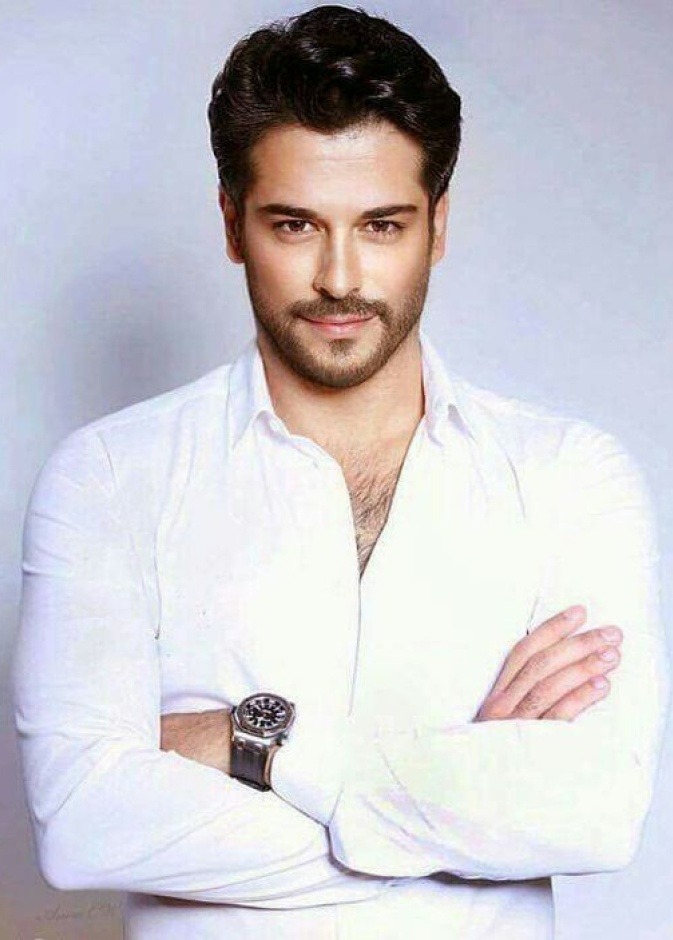 بوراق أوزجفيت