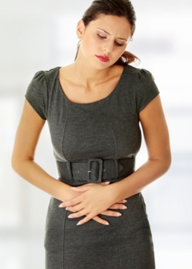 الإفطار أثناء الدورة