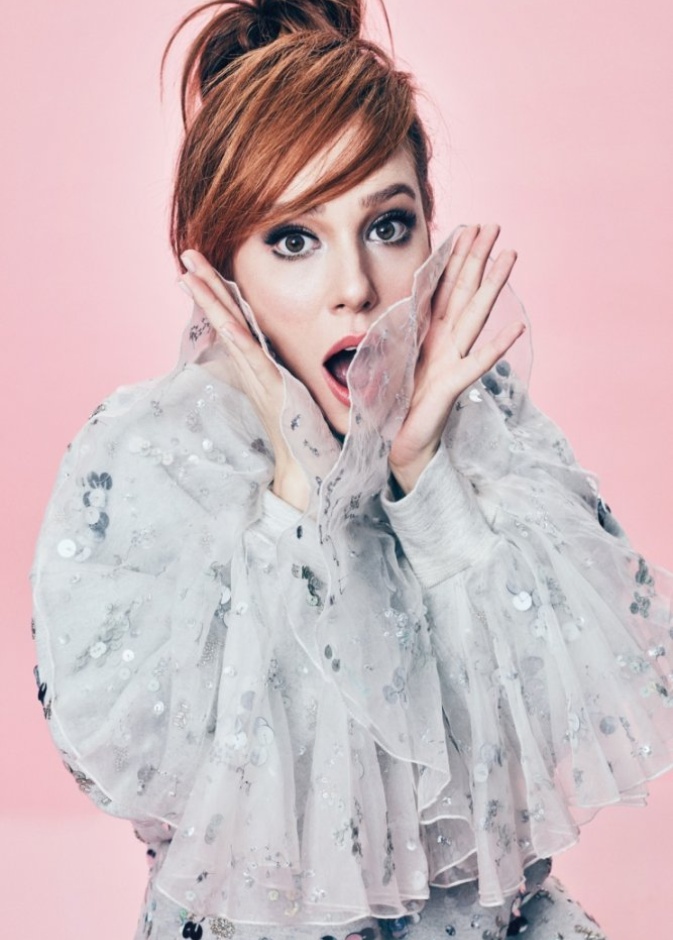 الشين سانجو