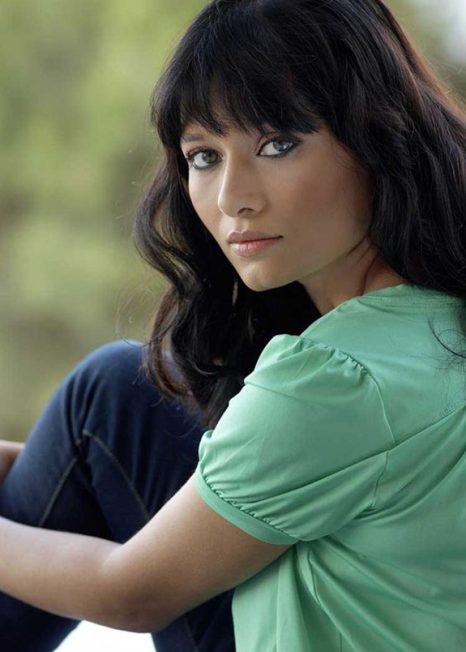 نورجول  يشيلجاي