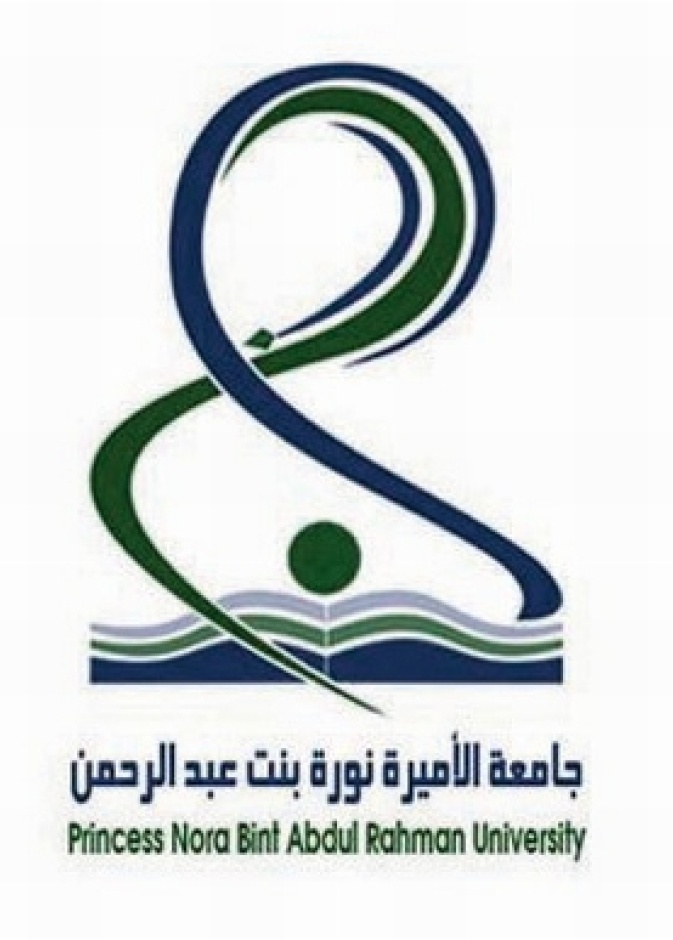 الدكتورة / فاطمة بنت محمد بن حسن القرني