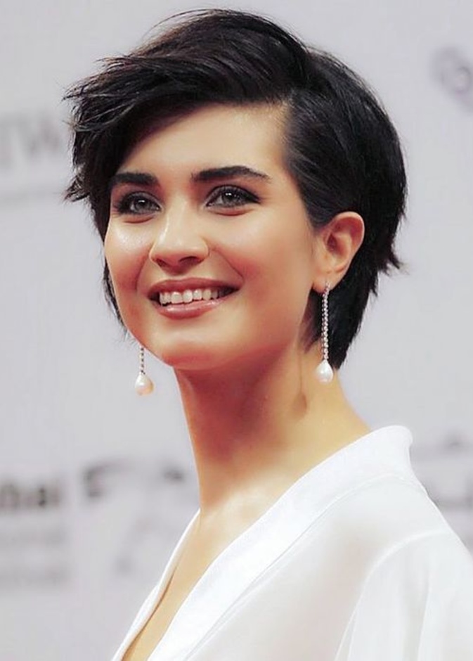 توبا بويوكستون