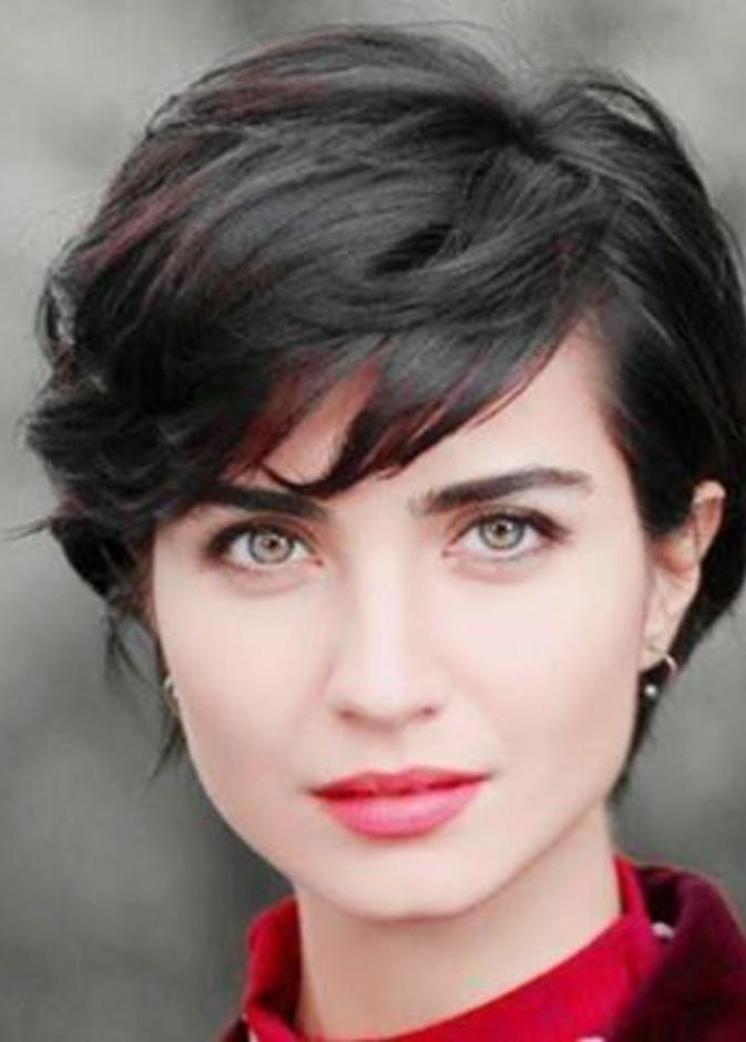 توبا بويكستون