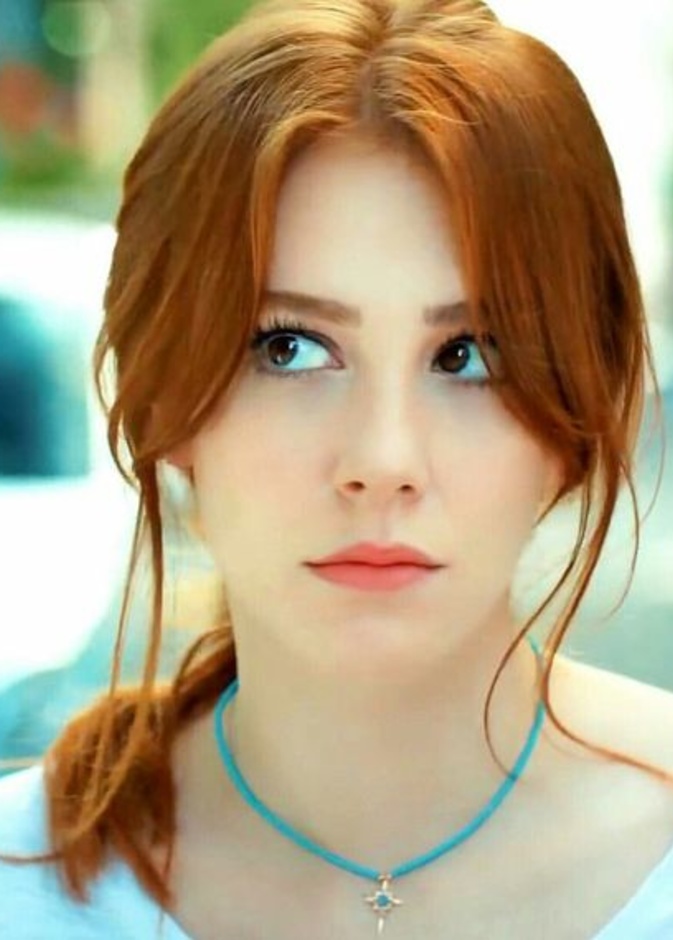 الشين سانجو