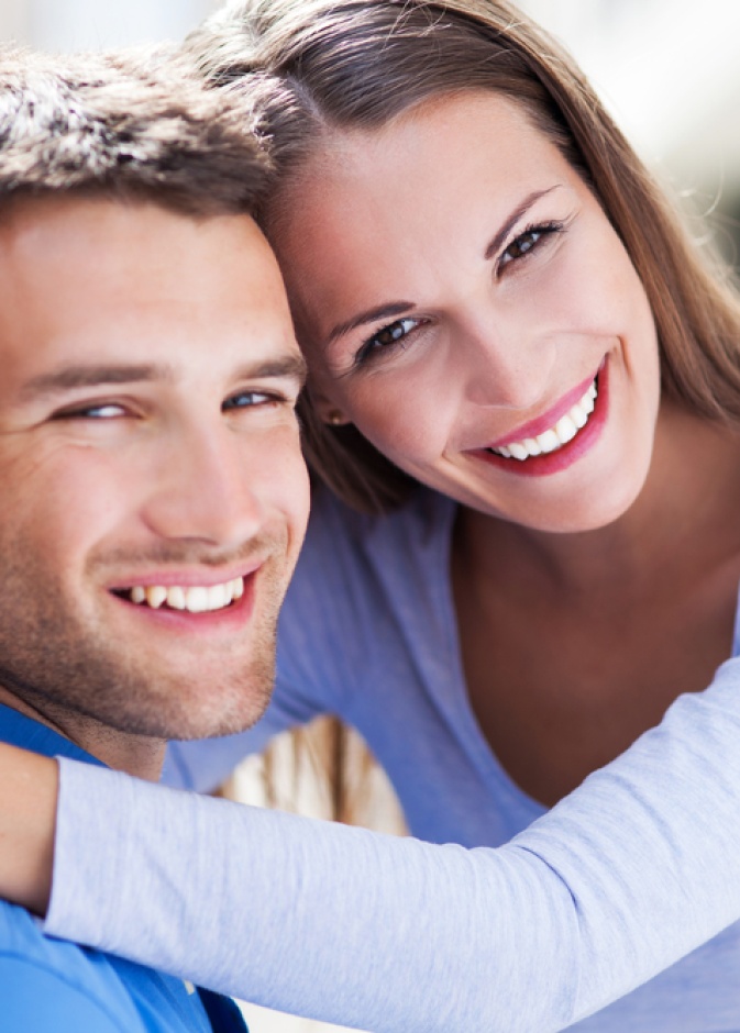 8 اشياء يجب ان يتعلمها الرجل من المراة