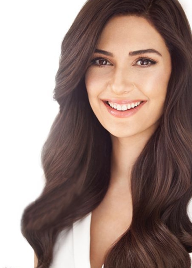 برجوزار كوريل